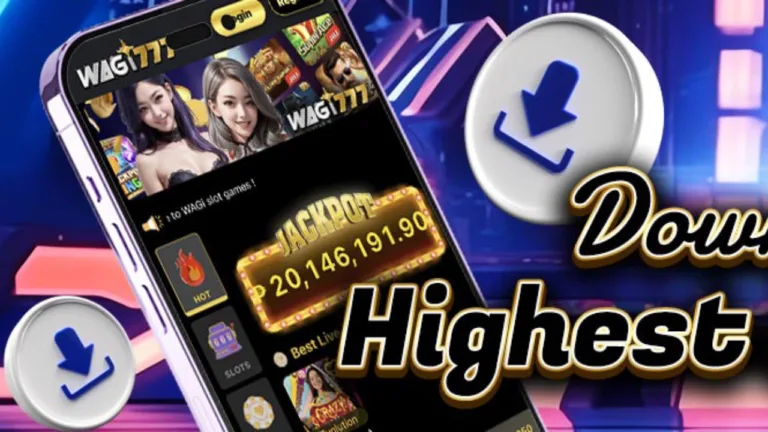 Download Prize