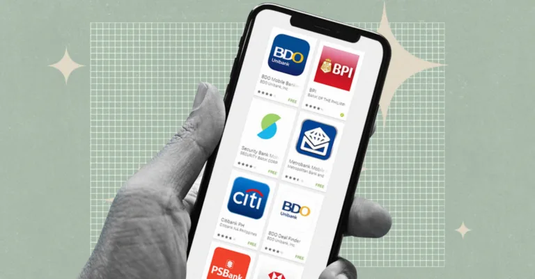WAGI777 Casino Payment Methods: Bank Transfer